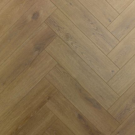 Ламинат Alsafloor Creative Baton Rompu 529 Дуб Миндаль 33 класс 12 мм.