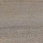 Ламинат Premium Wood XL Дуб Рочестр