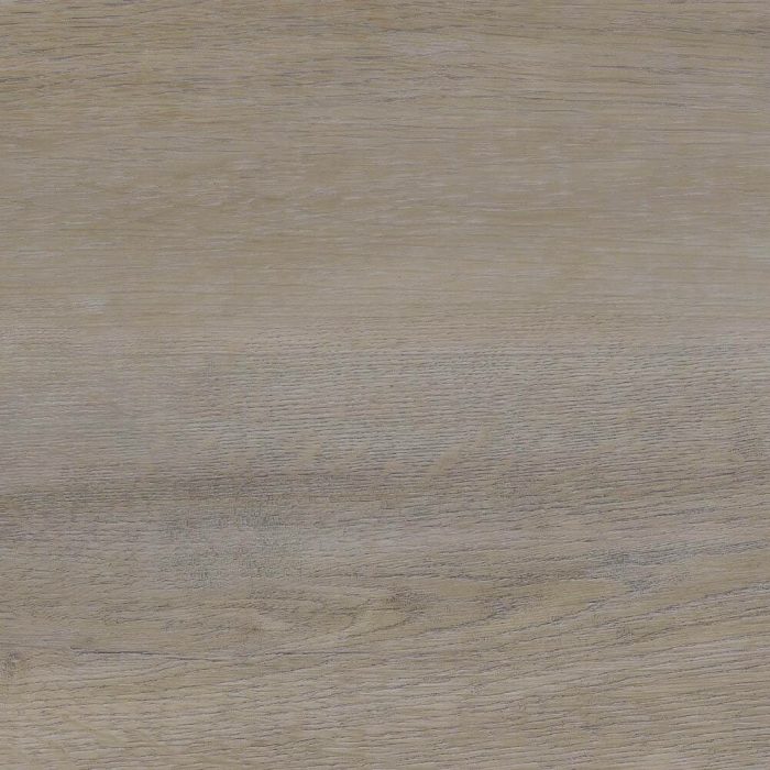 Ламинат Premium Wood XL Дуб Рочестр