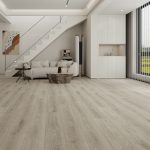 Виниловый кварц Royal Space Vesta 1218 x 180