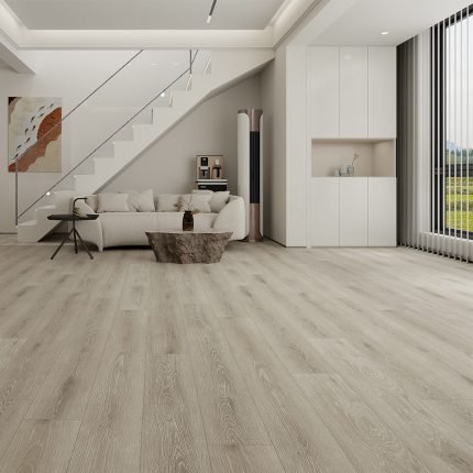 Виниловый кварц Royal Space Vesta 1218 x 180