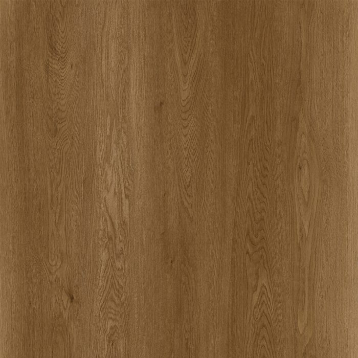 Виниловый пол SPC Royal Space Нептун 1218 x 180