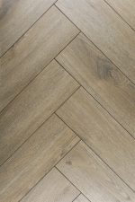 Herringbone 535 Амарант 8 мм.