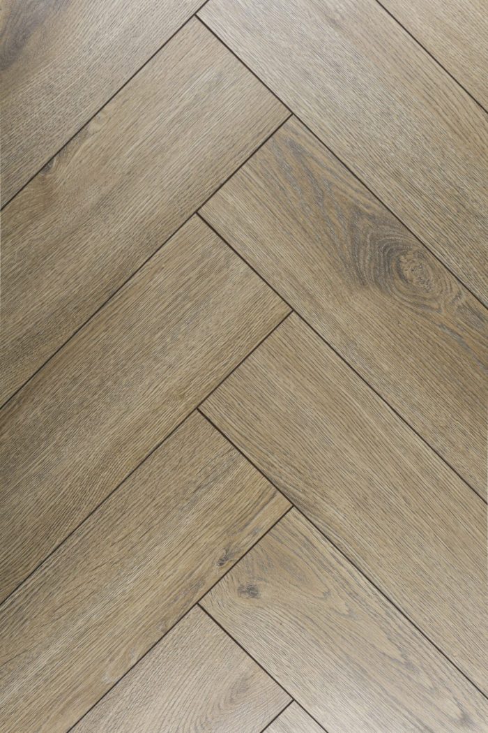 Herringbone 535 Амарант 8 мм.