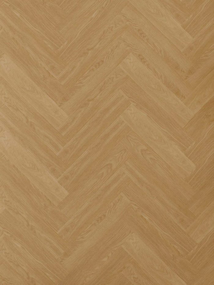 Ламинат SPC Aspenfloor Elegant - дубовая красота.
