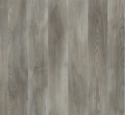 Ламинат AGT Marco Polo Premium Самоа PRK916 - Изысканный ламинат для вашего интерьера.