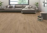 Ламинат Agt Effect Elegance PRK912 Соларо - дизайнерский.