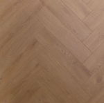Ламинат Alsafloor Herringbone 511 Дуб Крафт 33 класс 8 мм. - Ламинат Alsafloor Herringbone 511 Дуб Крафт.