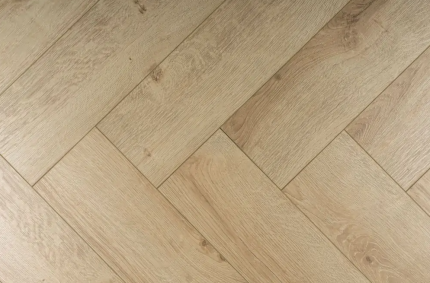 Ламинат Alsafloor Herringbone 435 Виченце 33 класс 8 мм. - Италийский стиль