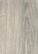 Ламинат Alsafloor Solid plus 628 Дуб Майорка 33 класс 12 мм. - Изображение продукта.