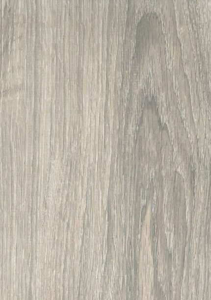 Ламинат Alsafloor Solid plus 628 Дуб Майорка 33 класс 12 мм. - Изображение продукта.
