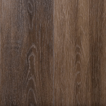 Ламинат SPC Aspenfloor New Trend Шанхай - стильный интерьерный дизайн