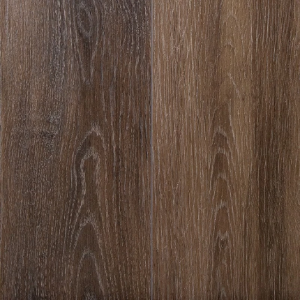 Ламинат SPC Aspenfloor New Trend Шанхай - стильный интерьерный дизайн