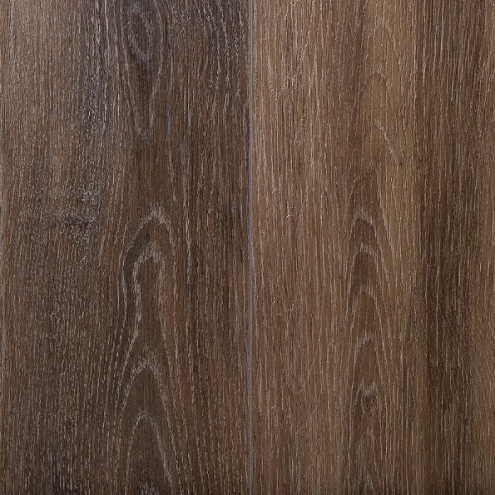 Ламинат SPC Aspenfloor New Trend Шанхай - стильный интерьерный дизайн
