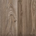 Ламинат SPC Aspenfloor New Trend Берлин - Поверхность ламината.