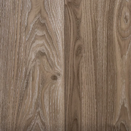 Ламинат SPC Aspenfloor New Trend Берлин - Поверхность ламината.