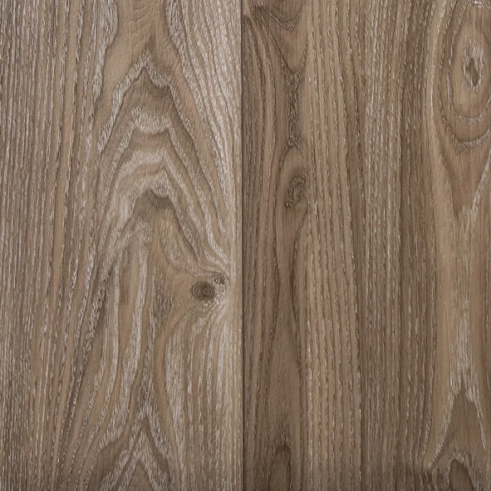 Ламинат SPC Aspenfloor New Trend Берлин - Поверхность ламината.