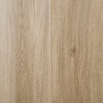 Ламинат SPC Aspenfloor New Trend Милан - Интерьерный дизайн