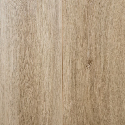 Ламинат SPC Aspenfloor New Trend Милан - Интерьерный дизайн