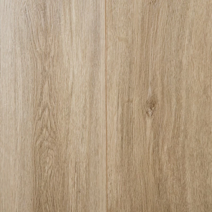 Ламинат SPC Aspenfloor New Trend Милан - Интерьерный дизайн