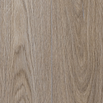 Ламинат SPC Aspenfloor New Trend Токио - Изысканный дизайн