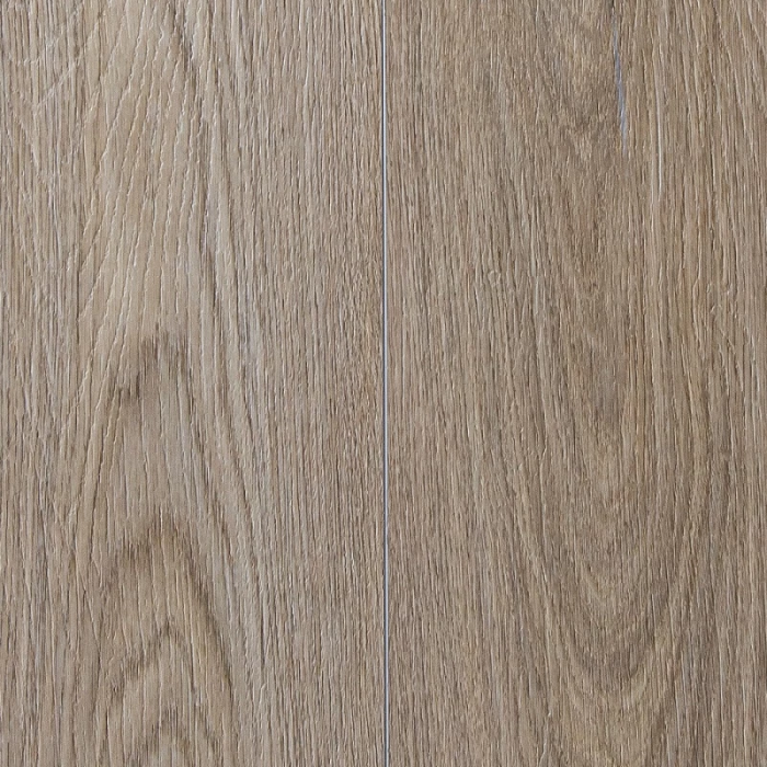 Ламинат SPC Aspenfloor New Trend Токио - Изысканный дизайн