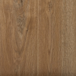 Ламинат SPC Aspenfloor New Trend Париж - Парижский шик