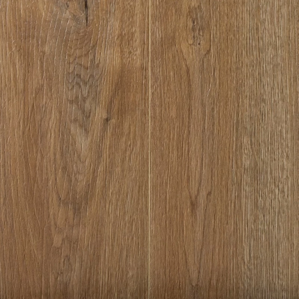 Ламинат SPC Aspenfloor New Trend Париж - Парижский шик