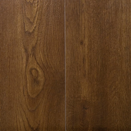 Ламинат SPC Aspenfloor New Trend Нью-Йорк - Элегантный ламинат