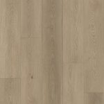 Кварц винил SPC Royal Space Дуб цефей 1218 x 180 - Планкен
