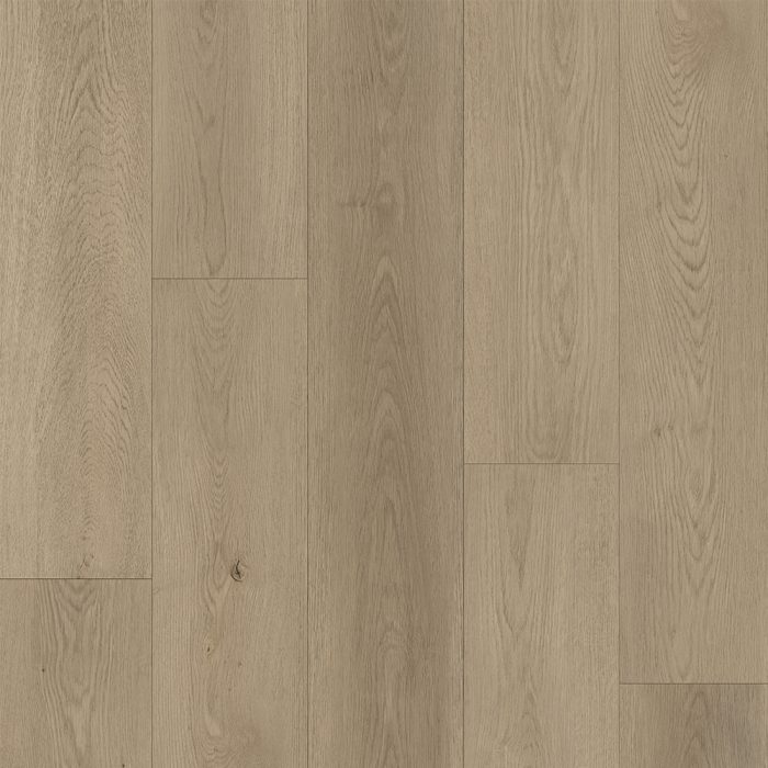 Кварц винил SPC Royal Space Дуб цефей 1218 x 180 - Планкен