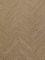 Дубовый ламинат Aspenfloor Elegant.