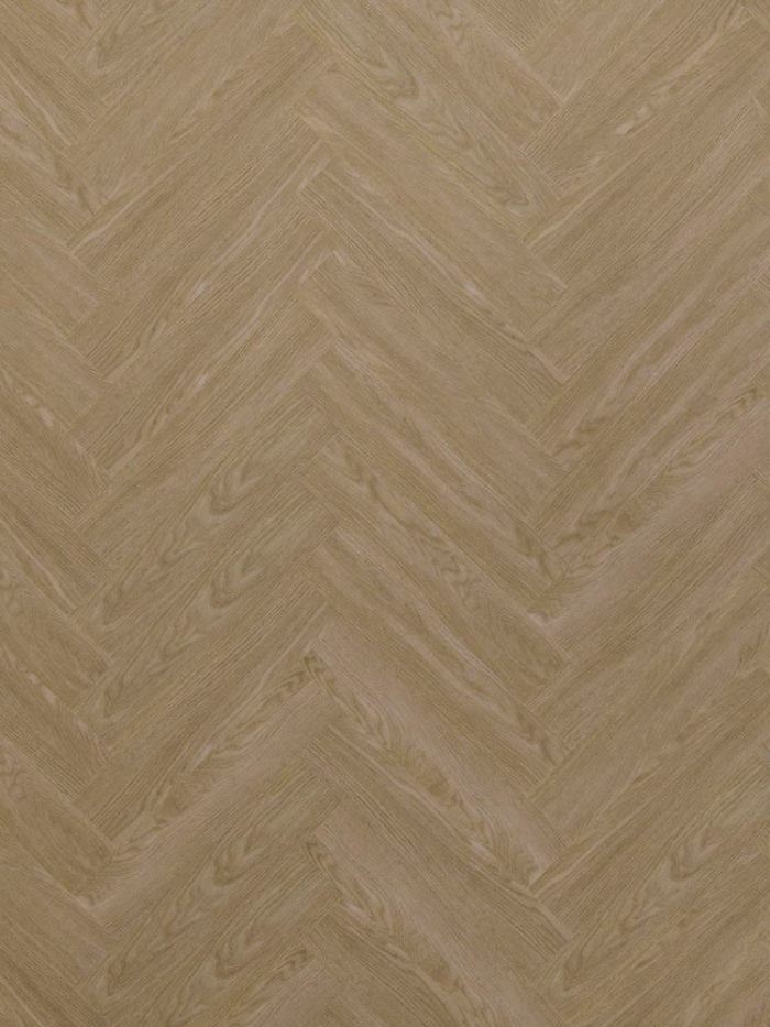 Дубовый ламинат Aspenfloor Elegant.