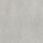 SPC Royal Space Орион Vinyl Flooring