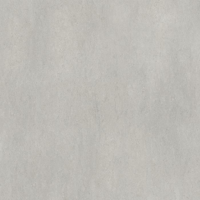 SPC Royal Space Орион Vinyl Flooring