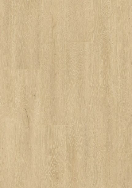 Дуб меловой Vitality Line.