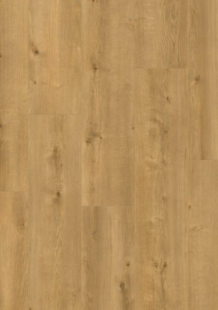 Дуб песочный ламинат 8 мм AlixFloor Vitality Line
