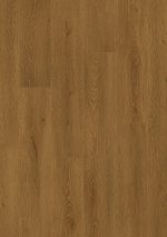 Дуб Vitality Line AlixFloor.