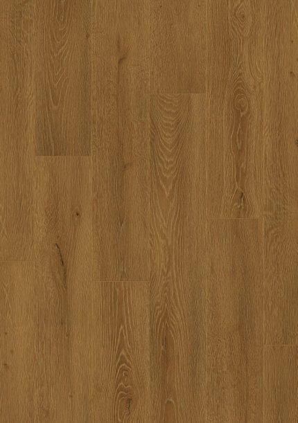 Дуб Vitality Line AlixFloor.