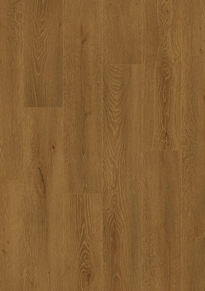 Дуб Vitality Line AlixFloor.