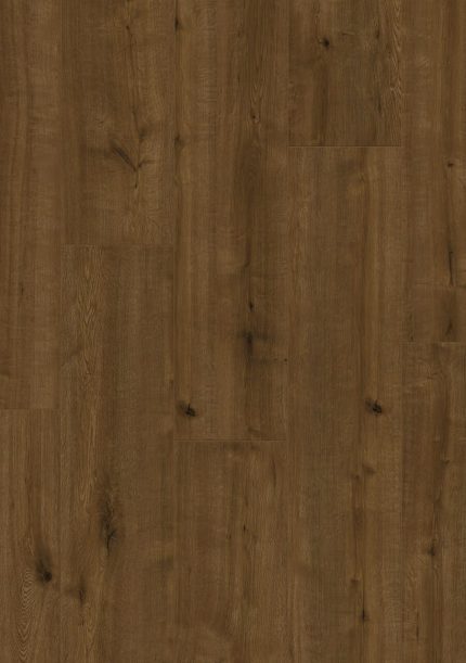 Дуб мореный Vitality Line AlixFloor