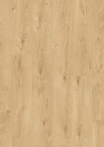 Дуб пшеничный золотой ламинат AlixFloor Vitality Line