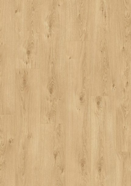 Дуб пшеничный золотой ламинат AlixFloor Vitality Line