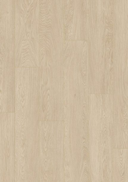 Ламинат AlixFloor Витальная энергия Дуб Руссильон