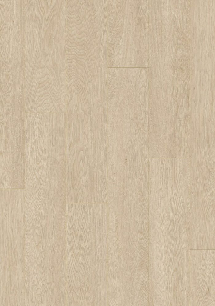 Ламинат AlixFloor Витальная энергия Дуб Руссильон