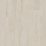 Ламинат AlixFloor Vitality Line Дуб соляной - Интерьерное решение