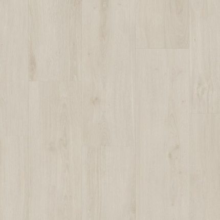 Ламинат AlixFloor Vitality Line Дуб соляной - Интерьерное решение