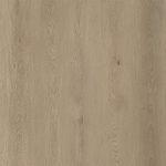 Кварц винил SPC Royal Space Дуб цефей 1218 x 180 - Паркетный пол