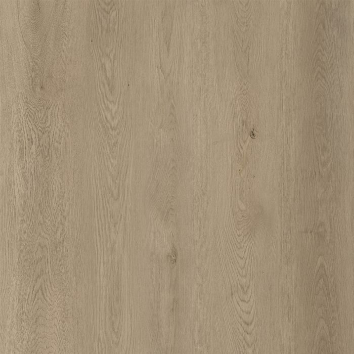 Кварц винил SPC Royal Space Дуб цефей 1218 x 180 - Паркетный пол