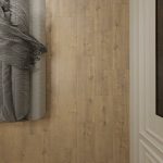 Дуб урбанистический Vitality Line.